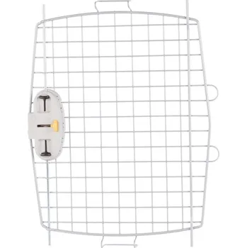 Dvířka pro psa Trixie Náhradní dvířka pro přepravku 39874