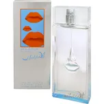 Salvador Dalí Sea & Sun In Cadaqués - EDT 100 ml + 2 měsíce na vrácení zboží