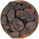 Zdravoslav Meruňky sušené NATURAL 500 g