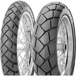 pneumatika Metzeler Tourance 130/70D13 57P