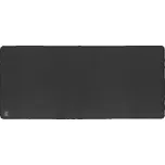 White Shark SHIKORO XL 90x40 cm