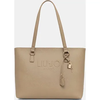 Kabelka Kabelka Liu Jo AA6321.ES029 zelená 81X, vel. ONE SIZE