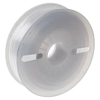Příslušenství k 3D tiskárně Vlákna pro 3D tiskárny, Bílá 2.85 mm 700 g CPE plus Ultimaker