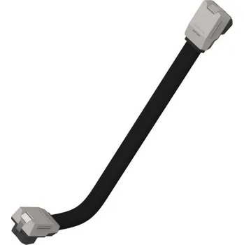 Powerbanka EcoFlow Power Hub 5kVA kabel pro připojení EcoFlow LFP Baterie - 1,5 m - expresní doprava