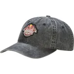 Red Bull Rampage M186-1027 uni