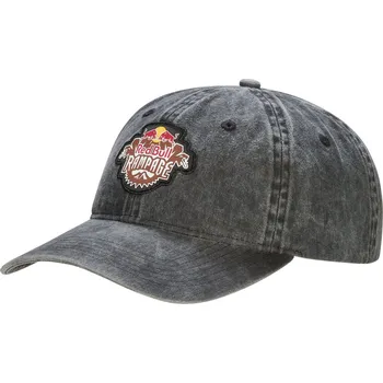 Kšiltovka Red Bull Rampage M186-1027 uni