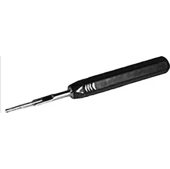 Audio kabel TE Connectivity 1102855-6 1102855-6, 1 ks