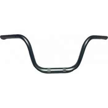 Sport Řídítka X-scooters XRS01 RAPTOR