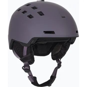 Dámská lyžařská helma HEAD Rita W lavender