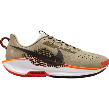 Pánská obuv Trailové boty Nike Pegasus Trail 5 dv3864-201 Velikost 45 EU | 10 UK | 11 US | 29 CM