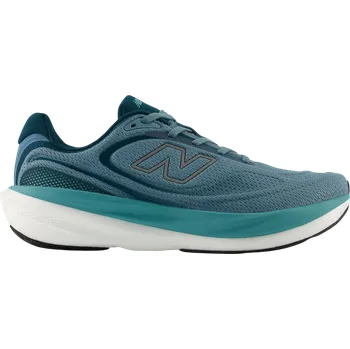 Pánská sportovní obuv Běžecké boty New Balance 1080 v15 m10807ro Velikost 40,5 EU | 7 UK | 7,5 US | 25,5 CM