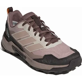 Dámská sportovní obuv Adidas Terrex Eastrail 3 Climaproof W JR4013 - wonder taupe/wonder taupe/ch 39 1/3