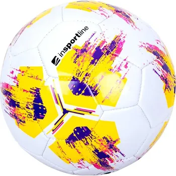 Fotbal inSPORTline Fotbalový míč Batoo, vel.2