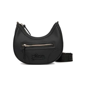 Kabelka Kabelka Guess J5YZ05 WGVT0 Černá OS
