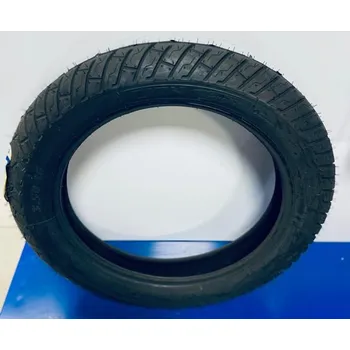MICHELIN Pneu Michelin City Pro 3.50 -16 58P TL/TT
