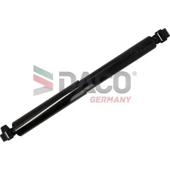 Tlumič pérování DACO 560902