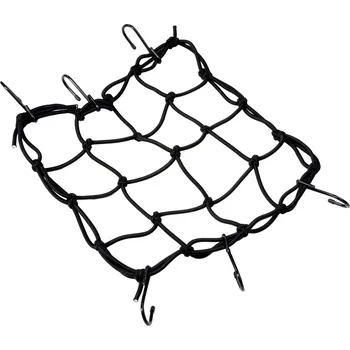 IWH 300x300mm Síť pro uchycení zavazadel