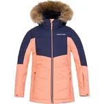 Hannah Leane Jr 10036148HHX01A13 110-116