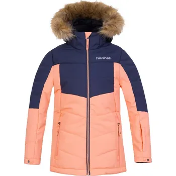 Hannah Leane Jr 10036148HHX01A13 110-116