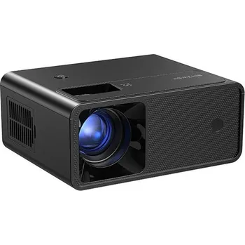 Projektor Projektor BLITZWOLF BW-V1