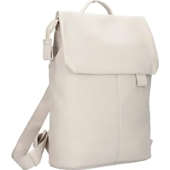 Městský batoh Dámský batoh na notebook Zwei MRTX13 SAN