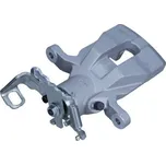 Brzdový třmen MAXGEAR 82-0719