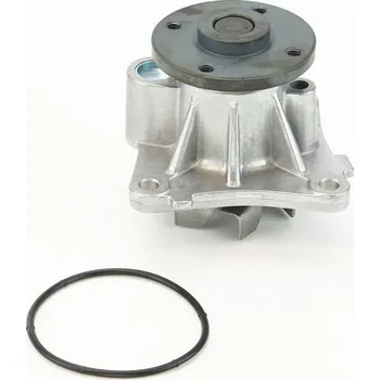 Motor automobilu Vodní čerpadlo, chlazení motoru CONTINENTAL CTAM WPS3365