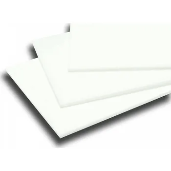 Pichler Modellbau deska (d x š) 1000 mm x 300 mm 3 mm 10 ks