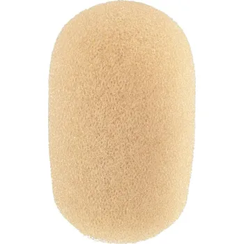 Mikrofon Monacor WS-300/SK protivětrná ochrana