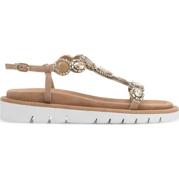 Dámské sandále Sandály EVA MINGE