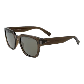 Esprit sluneční brýle ET39274 535 54 - Pánské