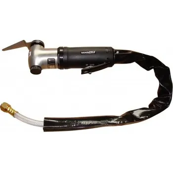 Nářadí pro automobil Magnus Pneumatická řezačka na autoskla MGS3227