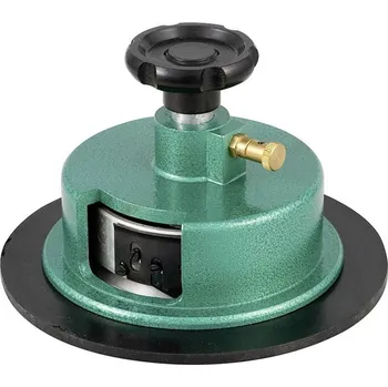 Měřicí kabel PCE Instruments Řezák na vzorky MPC-3, MPC-3, 1 ks