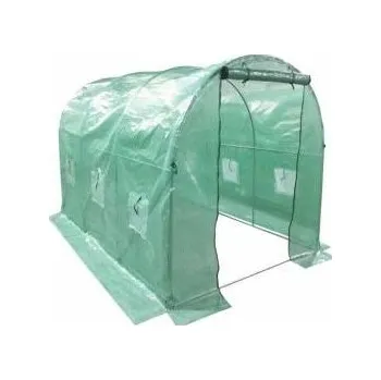 Fóliovník Náhradní plachta k fóliovníku 300x200x200