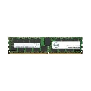 Operační paměť DELL AA940922 paměťový modul 16 GB 2 x 8 GB DDR4 2666 MHz ECC
