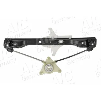 Stahovačka okna Zvedací zařízení oken AIC 54099