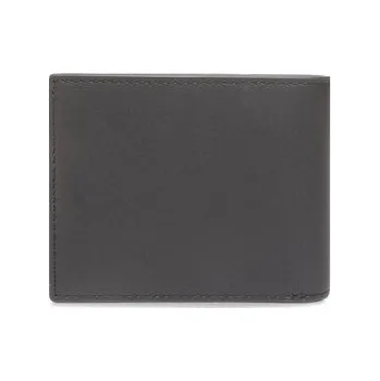 Peněženka Peněženka Lacoste S Slim Billfold Id Slot NH1407FG Černá OS