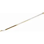 Cimco 120020 náhradní břit k nožům…