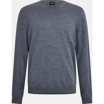 Pánský svetr Svetr Pretty Green Stone 9782020 M