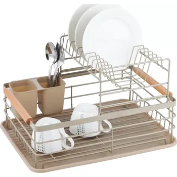 Organizace kuchyně King Hoff - KH-1799 - odkapávač na nádobí