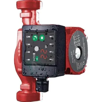 Čerpadlo Čerpadlo oběhové AVANSA 25/6/180E