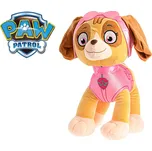 Mikro trading Paw Patrol Classic - Skye plyšová - 25 cm