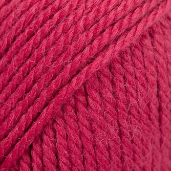 Příze DROPS Nepal 3608 – granátové jablko