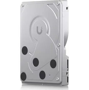 Pevný disk Ubiquiti UniFi 3.5" HDD 4TB - Pevný disk, interní, 4TB, SATA III, 3,5'', 5400rpm