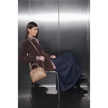 Kabelka Kabelka Medicine RS26-TOD308 béžová 80X, vel. ONE SIZE