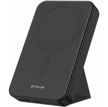 Powerbanka PROOVE Powerbanka Hyperion 20W 10000mAh 2025