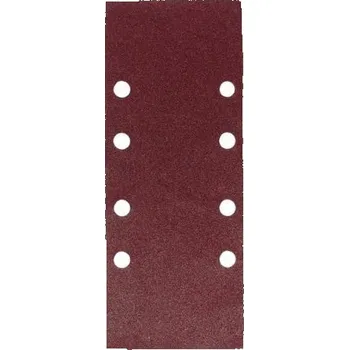 Brusný papír Brusný papír 93x185 pro WU640, WU644 zr.40