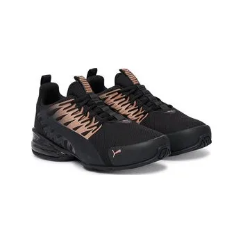 Dámské tenisky Sneakersy Puma Voltaic Evo Wns 309720 33 Černá 39