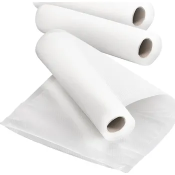 Vakuovačka Fólie do vakuovačky SENCOR SVX 300CL