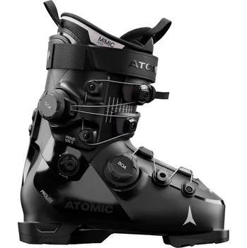 Sjezdové boty Lyžařské boty ATOMIC HAWX PRIME 105 S DUAL BOA W - 24/24.5